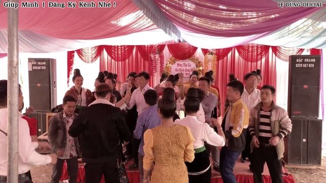 Mết Cớ Êm Pả Bản Ngàm Tợ | Nhảy Dance Mừng Tân Gia Đại Cát Của Gia Đình Anh Hưng ( 03 / 01 / 2023 ) смотреть онлайн