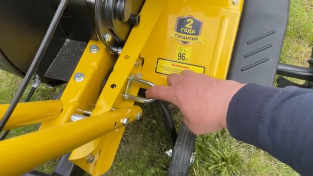 Гениальная идея из пластиковой КАНИСТРЫ!Жалею что узнал это в 50 лет! смотреть онлайн