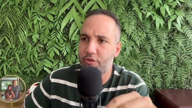 Inglaterra 0 x 1 Brasil: empolgados? смотреть онлайн