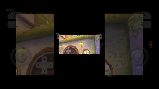 zelda no yuzu!!!! mediatek dimensity 810 смотреть онлайн