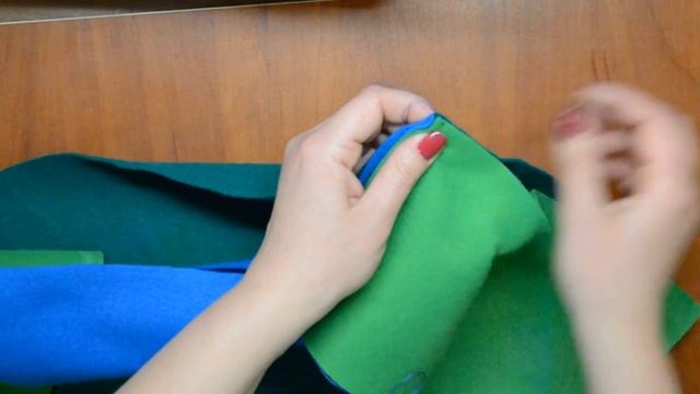 Чехол на швейную машину!!! Sewing machine cover!!! смотреть онлайн