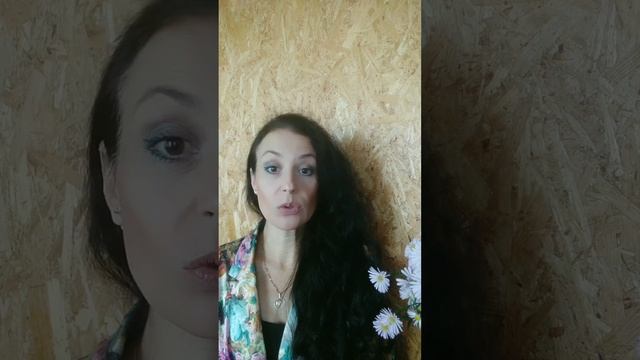 Цифры 1 и 2 в дате рождения смотреть онлайн