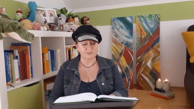 Гадкий Утёнок смотреть онлайн