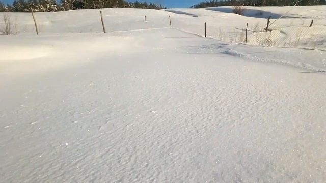 Праздник Рождество всё снегом завалило смотреть онлайн