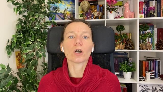 Смогла бы Алиса Теплякова учиться в Европе? смотреть онлайн