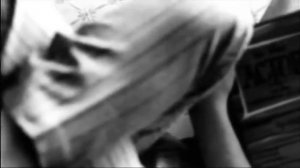 Мэрилин Монро. «Я боюсь...»  Marilyn, dernières séances(2008)