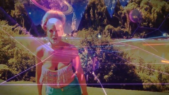 B.G. THE PRINCE OF RAP & TIMI KULLAI - Sugar (Video) (2022) смотреть онлайн