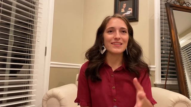 Renegades By Marissa Meyer Book Talk смотреть онлайн