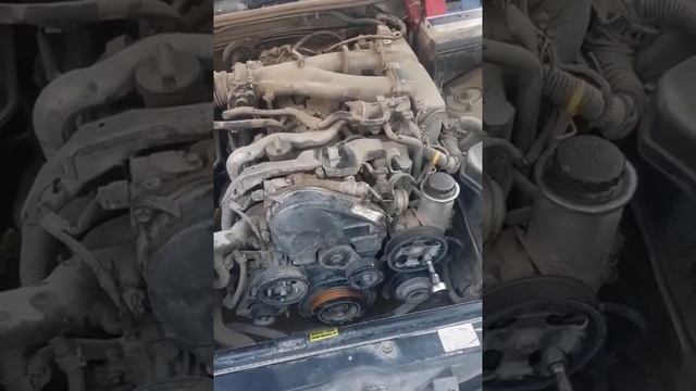 отличие японских машин от европейских смотреть онлайн