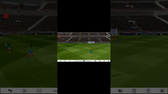 Gol de medio campo смотреть онлайн