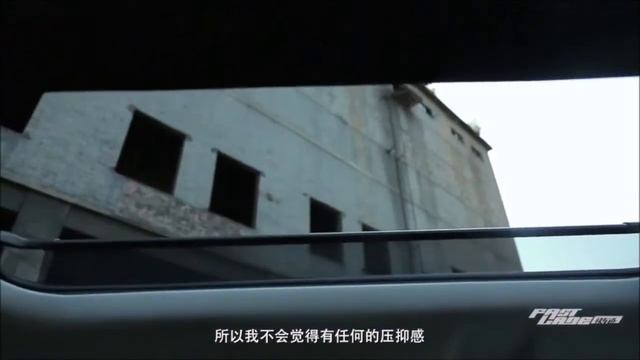 Китайский тест драйв Haval H6 Red Label с двигателем 2.0 литра смотреть онлайн