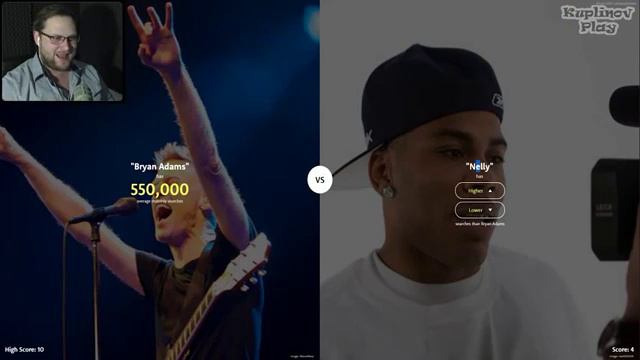 ОНИ ПРИШЛИ ЗА ТОБОЙ смотреть онлайн