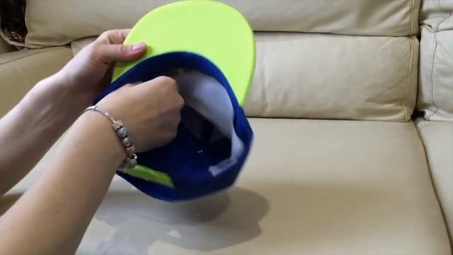 детская кепка snapback смотреть онлайн