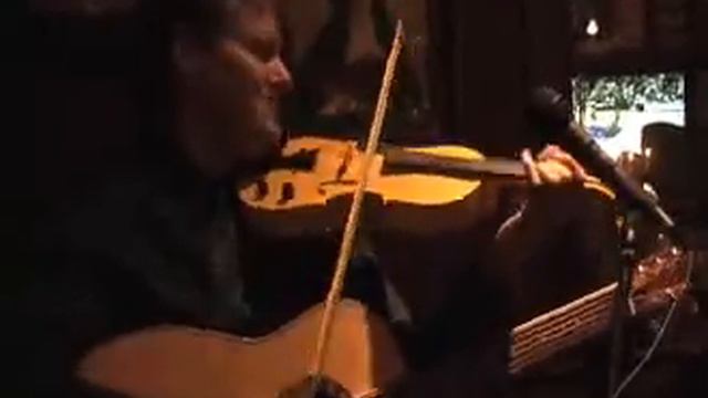 Wind that Shakes the Barley смотреть онлайн