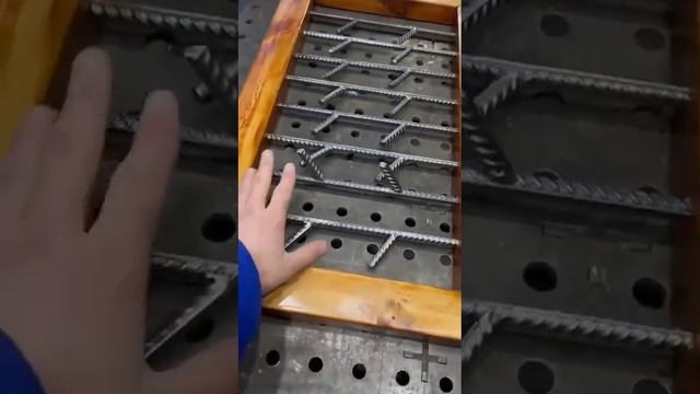 Обувница и вешалка своими руками, сварочный стол 3d , полуавтомат фубаг смотреть онлайн