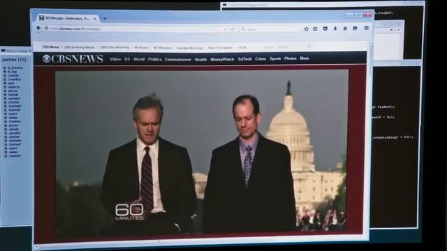 Snowden 2016 720p смотреть онлайн