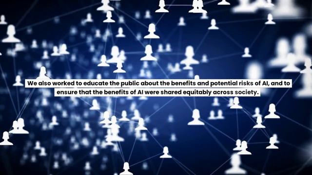 How AI will completely change your life | Use Chat GPT to make money online смотреть онлайн