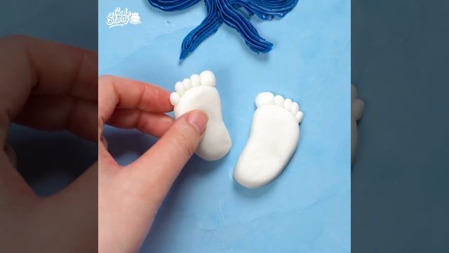 10 Cake Hacks to Make You a Cake Boss | Easy DIY Baking Tips and Tricks by Cake Story смотреть онлайн