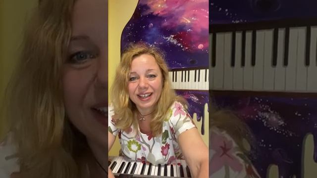 ОБ ОНЛАЙН-ЗАНЯТИЯХ МУЗЫКОЙ С ДЕТЬМИ. Запись эфира из инстаграм. смотреть онлайн