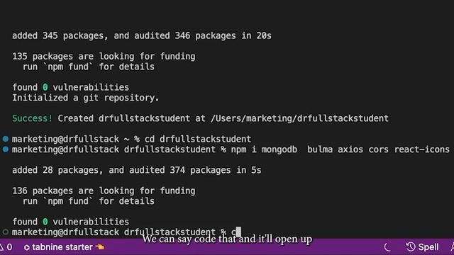 Twitter Reddit Clone: React.js 18 Full Tutorial Part 2 смотреть онлайн