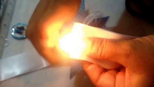 Moño frozen смотреть онлайн