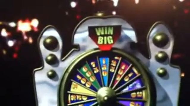 Reel Deal Slots - Wheel of Cash - something decent смотреть онлайн