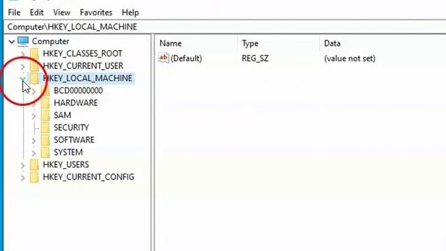Fixed - GameBarPresenceWriter.exe Error Pop up in Windows 10 - [2021] смотреть онлайн
