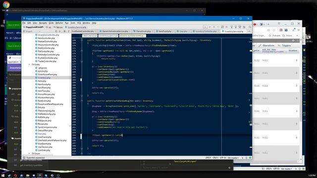 Basement add-on (2 of 4) смотреть онлайн