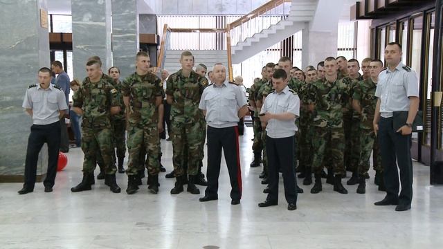 Безвозмездные доноры: как в Молдове прошел День донора смотреть онлайн