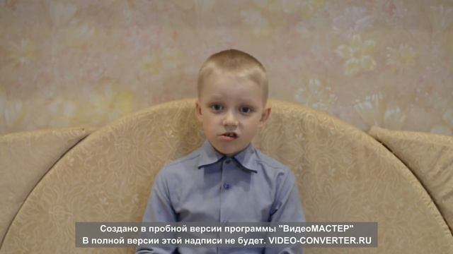 А.С. Пушкин «Сказка о золотом петушке»