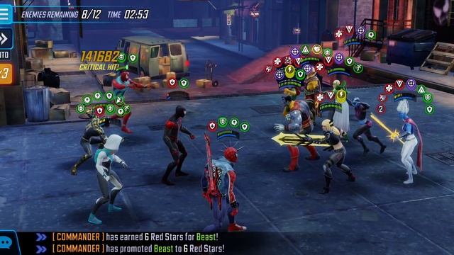 3.4 bio node 2 смотреть онлайн