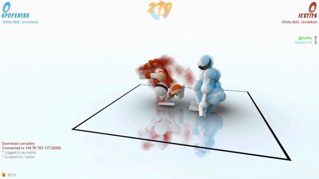 ХРЕНОВАТУЧАВСЕГО | МОНТАЖ смотреть онлайн