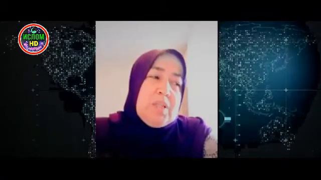 куда пропал Иззат Амон ребята помогите хочу чтобы все видели лайк подписки