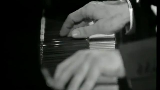 Beethoven "Moonlight Sonata" (1 mvt.) by Claudio Arrau смотреть онлайн