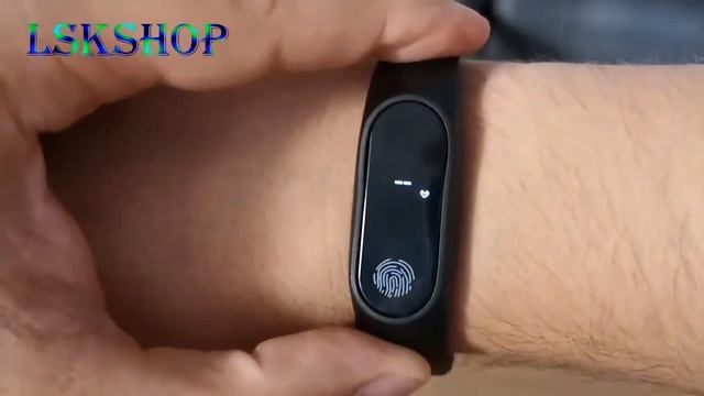 Фитнес браслет для пожилых смотреть онлайн