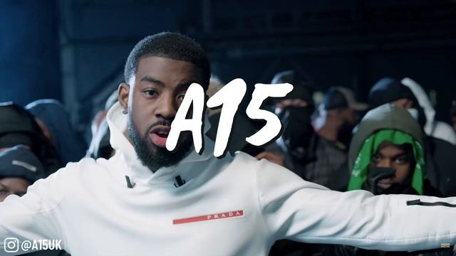 PYTHON | TION WAYNE X RUSS MILLIONS | Drill Type Beat [Prod. A15 X PRINGLE] смотреть онлайн