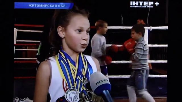 Степанчук Сергей Николаевич смотреть онлайн