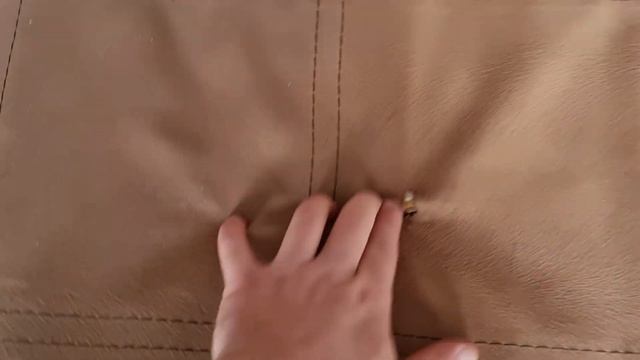 Диван - авито смотреть онлайн