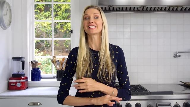 Veggie Lasagna - Slow Cooker Meals - Weelicious смотреть онлайн