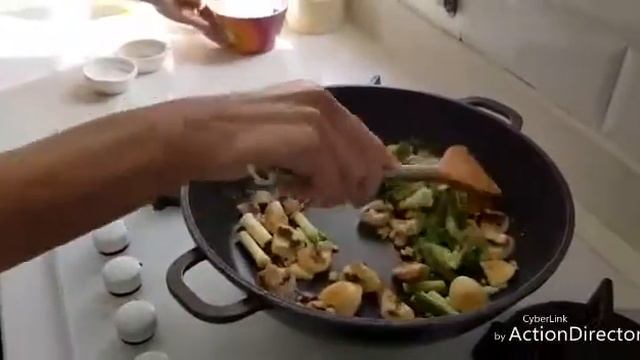 Мастер-Классы по Рукоделию и Творчеству