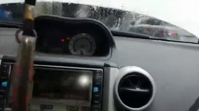 Контрактный двигатель Япония TOYOTA IST / Тойота Ист / NCP65 1NZ-FE B910858 под АТ смотреть онлайн