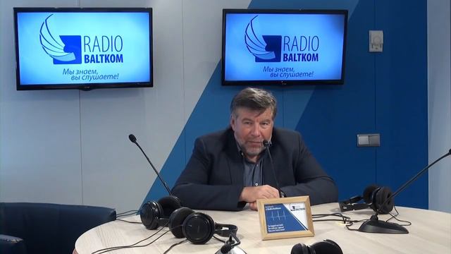 Врач-офтальмолог Игорь Соломатин в программе "Семь дней и ночей" #MIXTV смотреть онлайн