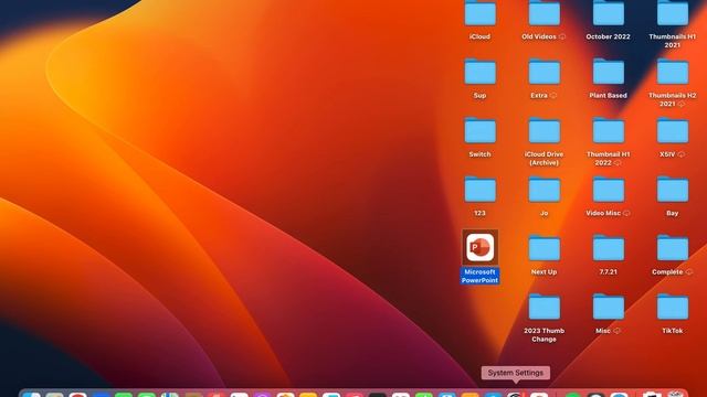 How to Download Apps On MacBook! смотреть онлайн