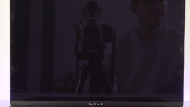 Como FORMATEAR Cualquier Mac FÁCIL Y RÁPIDO