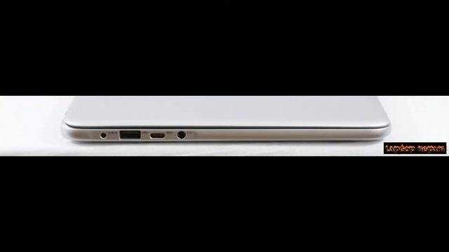 Samsung Notebook 9 NP900X3N (i5 - 7200U, FHD) Laptop смотреть онлайн
