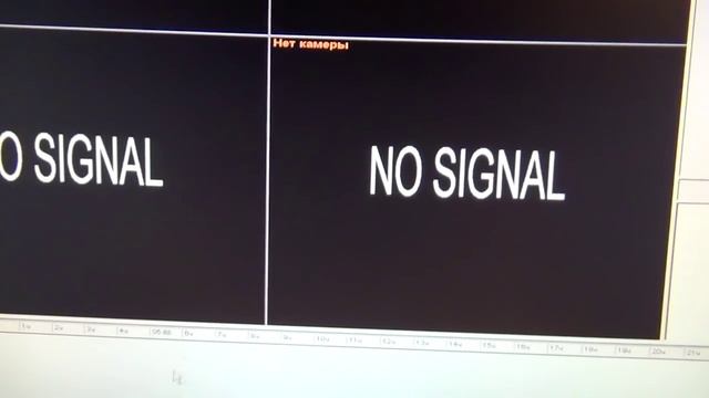 Видеонаблюдения для дачи, дома своими руками смотреть онлайн