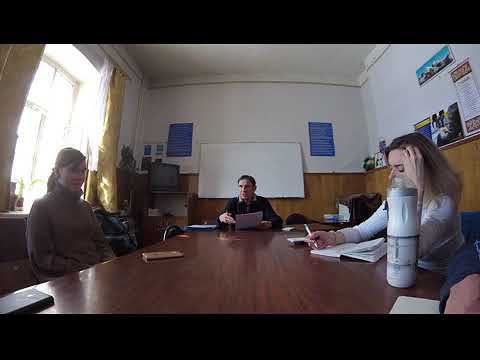 Космические законы 1 лекция 26 февраля 2018 смотреть онлайн