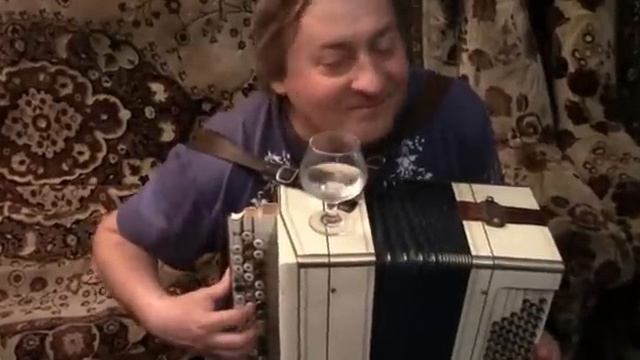 Людина свято смотреть онлайн