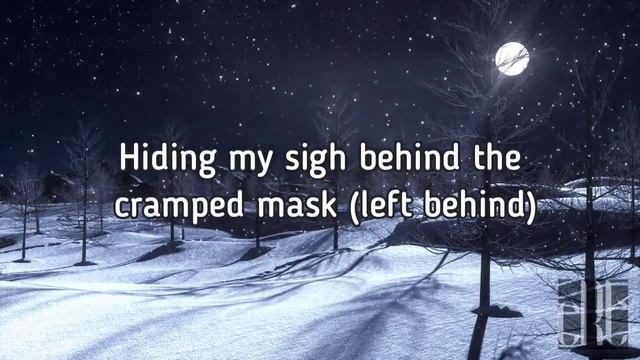 We Lost The Summer - TXT (English Lyrics) смотреть онлайн
