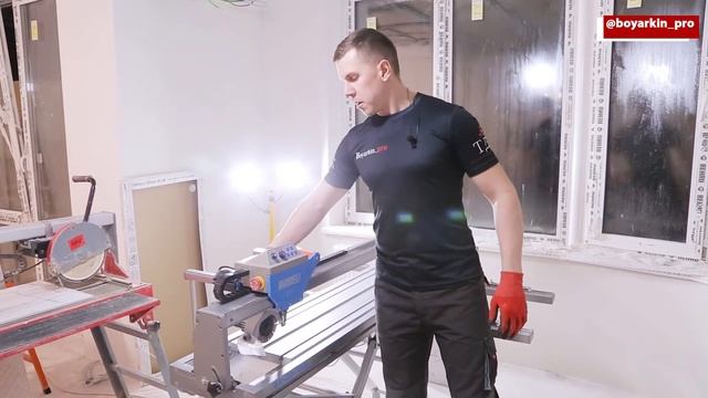 ЛУЧШИЕ ПЛИТКОРЕЗЫ.  ТОПОВЫЕ СТАНКИ 2022.  ПЛИТКОРЕЗЫ ПО КЕРАМОГРАНИТУ.